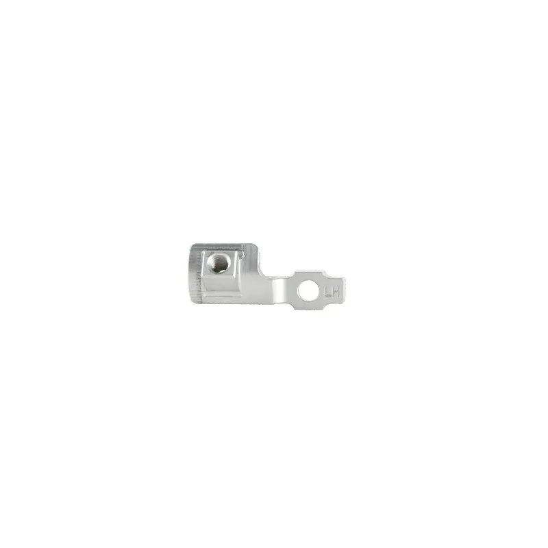 Hope shimano sales shifter mount