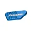 Hope Dropper Lever Paddle - Blue