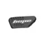 Hope Dropper Lever Paddle - Black