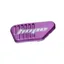 Hope Dropper Lever Paddle - Purple