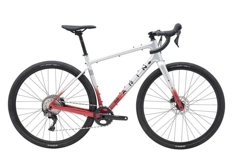 Marin redwood bike price online