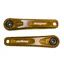 Hope E.Bike Crank - Brose/ Specialized - Bronze