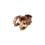 Hope Trail Stem - 35mm Diameter - Bronze