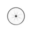 Hope Fortus 23W Pro5 6 Bolt Rear Wheel - 142x12mm - 27.5 Inch - Black