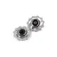 Hope 11 Tooth Jockey Wheels - Pair - Silver