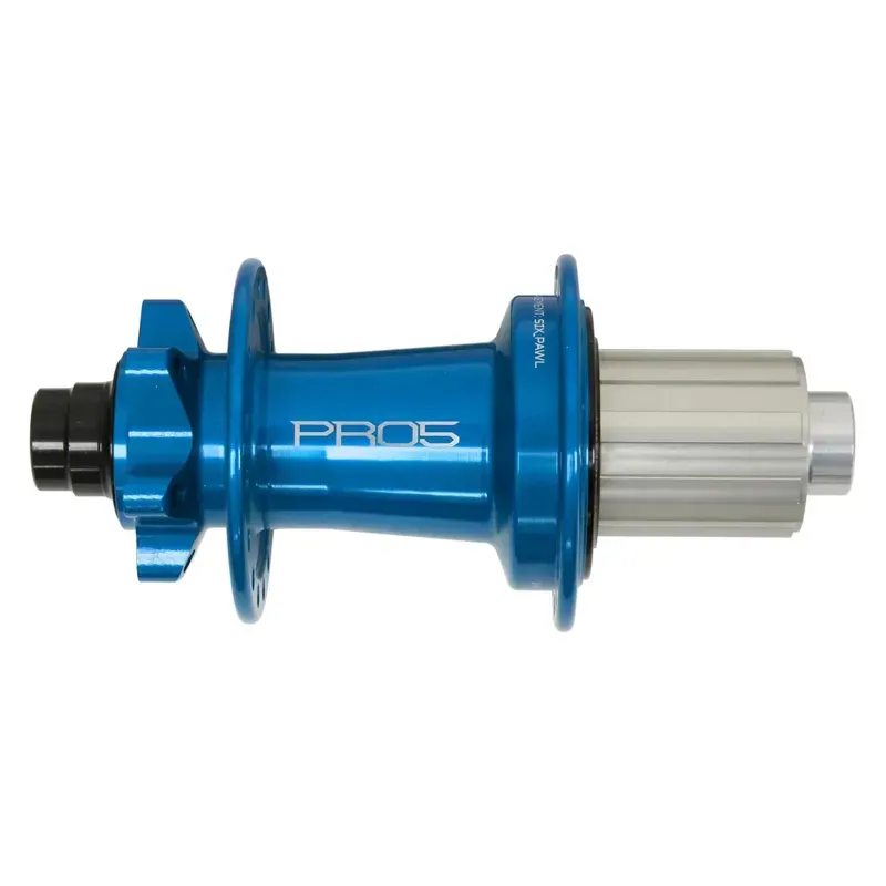 PRO 5 Rear 24H 148mm - 12mm-1