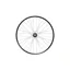 Hope Fortus 23W Pro5 6 Bolt Rear Wheel - Trails/SS - 27.5 Inch - Blue