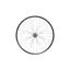 Hope Fortus 23W Pro5 6 Bolt Rear Wheel - 142x12mm - 27.5 Inch - Silver