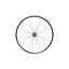 Hope Fortus 23W Pro5 6 Bolt Rear Wheel - 148x12mm - 29 Inch - Orange