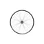 Hope Fortus 23W Pro5 6 Bolt Rear Wheel - 148x12mm - 29 Inch - Black