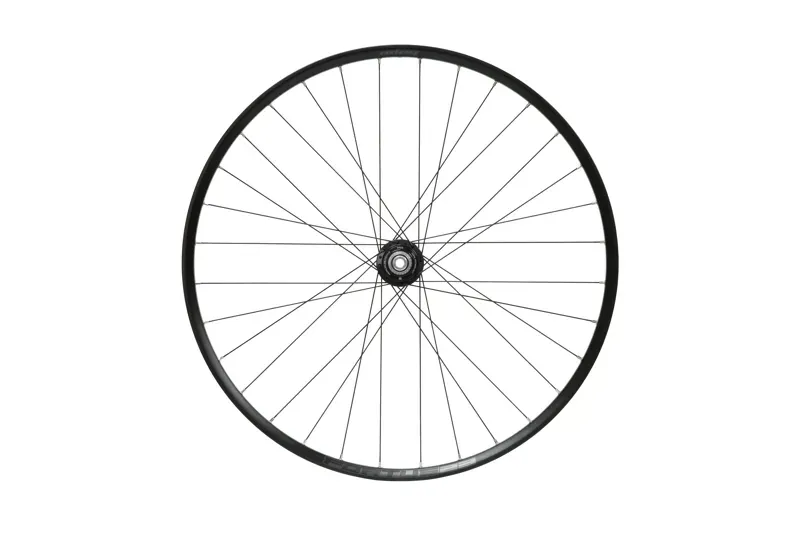 Hope Fortus 23W Pro5 6 Bolt Rear Wheel - 12x 142mm - 29 Inch - Black