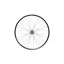 Hope Fortus 23W Pro5 6 Bolt Rear Wheel - 148x12mm - 29 Inch - Silver