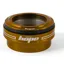 Hope Headset Cup No.6 Top 1.5 Inch Traditional EC49/38.1 - Bronze