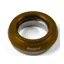 Hope Headset Cup No.7 Top Fully Integrated IS41/28.6 - Bronze