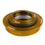 Hope Headset Cup 9-Top-Integral-ZS56/28.6 - Bronze