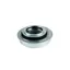 Hope Headset Cup 9-Top-Integral-ZS56/28.6 - Silver