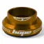 Hope Headset Cup A Bottom Traditional EC34/30 - Bronze