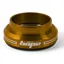 Hope Headset Cup - H Bottom Traditional EC44/40 - Bronze