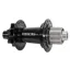 Hope Pro5 Singlespeed TA 142mm 32-hole Rear Disc Hub in Black