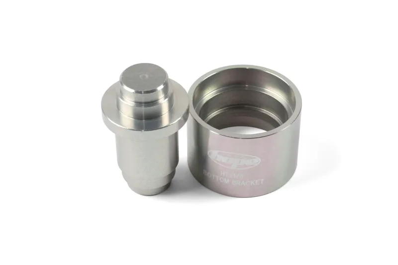 Hope Bottom Bracket Bearing Tool - HTT178