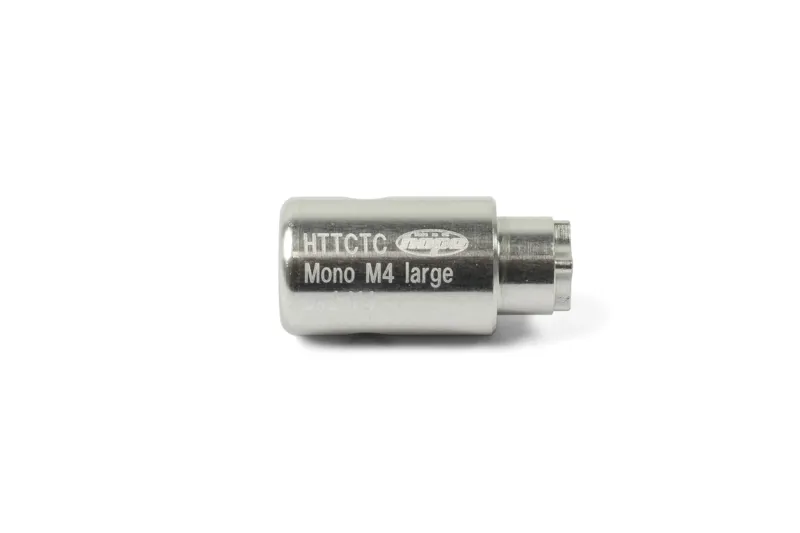 Hope Bore Cap Tool - Mono M4 Large/ X2/ E4/ V4 - HTTCTC