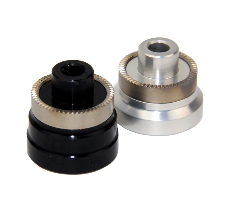 Hope Pro 4/ Pro 2/ Evo Rear Conversion Kit - QR