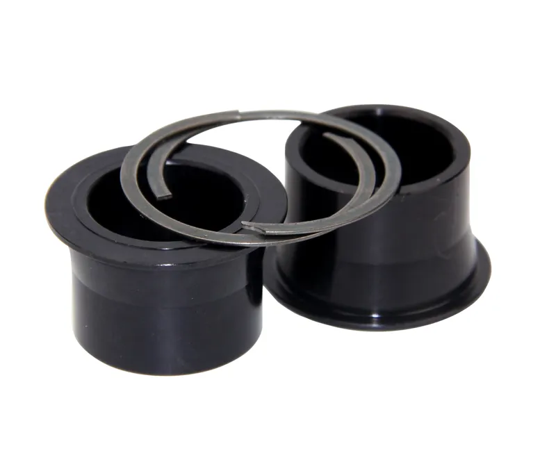 Hope Pro 5/ Pro4/ Evo/Pro 2 - 6 Bolt Front Conversion Kit - 20mm