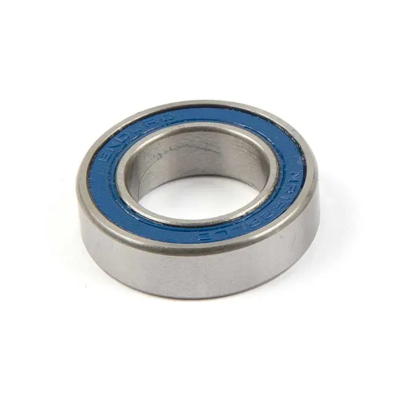 Enduro Bearings Abec 3 Bearing - 5mm 6801