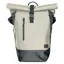 SKS Infinityn Urban Side Bag 20 Litre Pannier - Sand