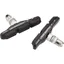 Jagwire Mountain Pro V.Brake Cartridge Brake Pads - Black
