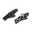 Jagwire Road Sport S Caliper Brake Pads - Black