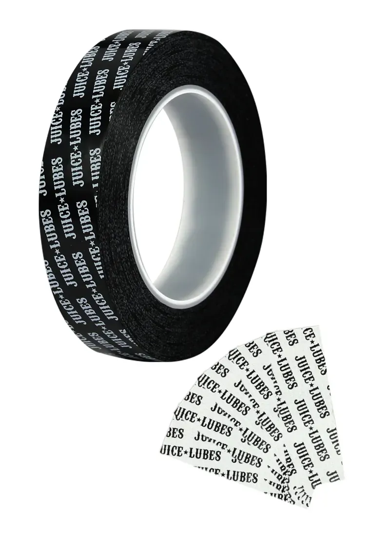 Juice Lubes Tubeless Rim Tape - 30mm (Per Wheel)-1