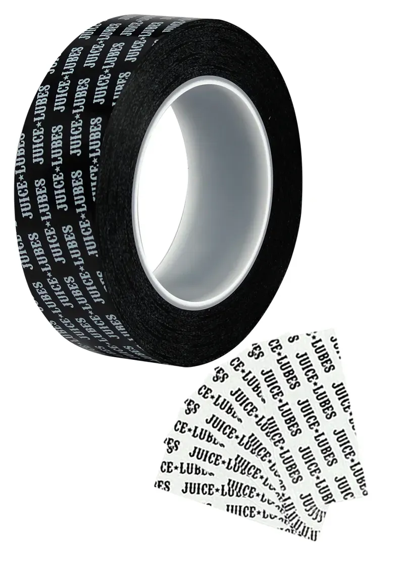 Juice Lubes Tubeless Rim Tape - 30mm (Per Wheel)-3