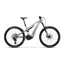 Whyte Bikes Kado RSX Electric Mountain Bike - Gloss Light Silver
