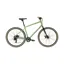 Marin Kentfield 1 Hybrid Bike - Green