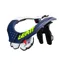 Leatt 3.5 Neck Brace 2025 in Blue