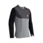 Leatt Jersey MTB AllMtn 5.0 Long Sleeve Jersey - Granite