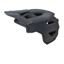 Leatt AllMtn 3.0 MTB Trail Helmet - Graphite
