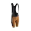 Leatt MTB Endurance Bib 5.0 in Peanut