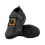 Leatt Shoes MTB ProClip 4.0 Clipless Cycling Shoes - Graphite