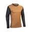 Leatt Jersey MTB Enduro 4.0 In Rust