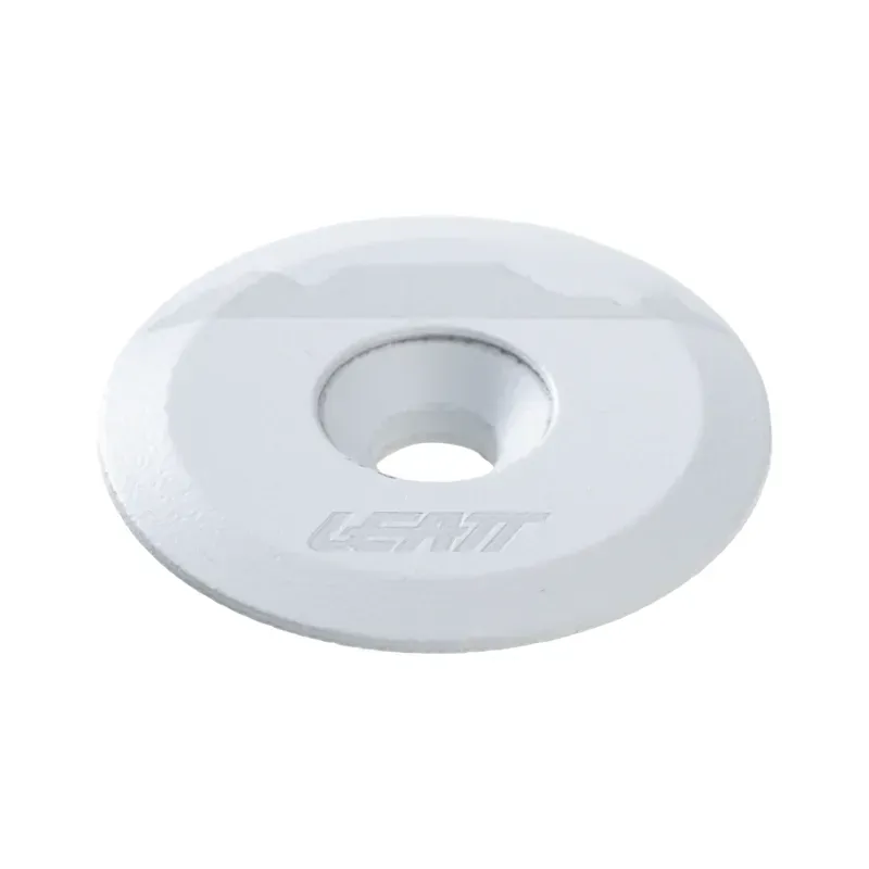 Leatt CeraMAG Headset Top Cap - Cerabone
