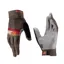 Leatt X-Flow MTB 2.0 Glove Full Finger Gloves - Loam