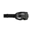 Leatt Goggle Vizion 2.5 In Stealth