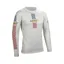 Leatt Jersey MTB Enduro 4.0 In Cream