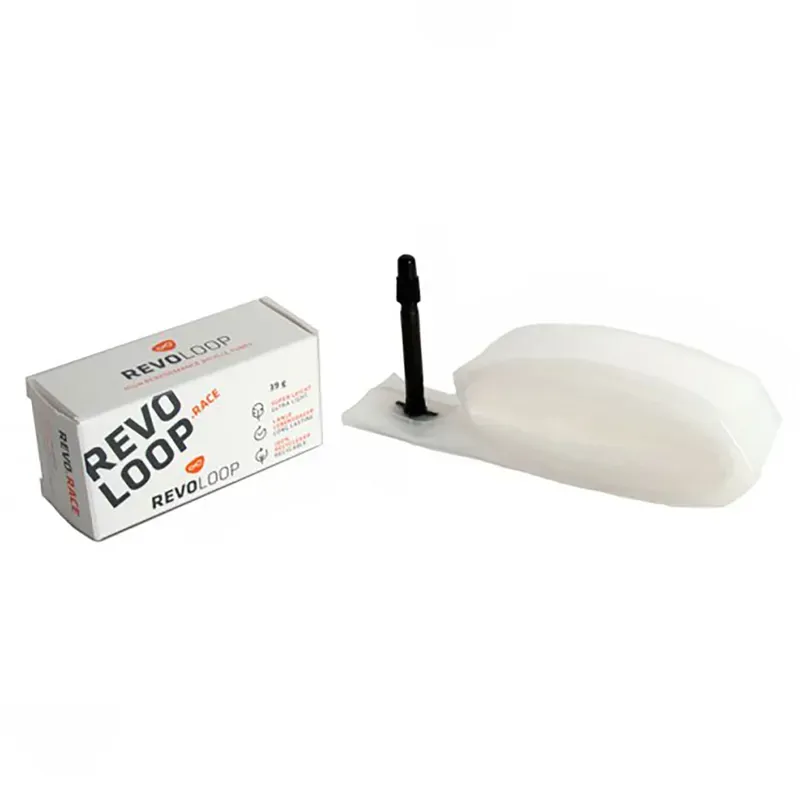 Race Tube 700x23/30 pv