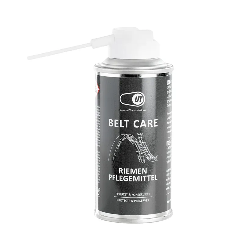 Gates Belt Care - 150ml