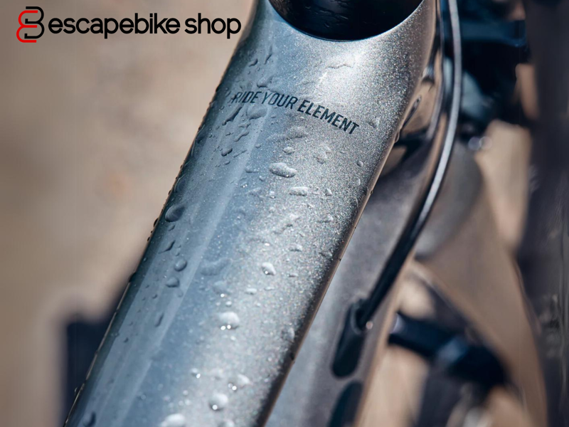 Weldtite Rapid Ceramic Shield Hydrophobic Protection Kit - 250ml-2