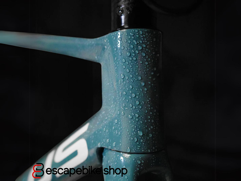 Weldtite Rapid Ceramic Shield Hydrophobic Protection Kit - 250ml-3