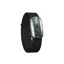 Magene H603 Heart Rate Monitor - Blue